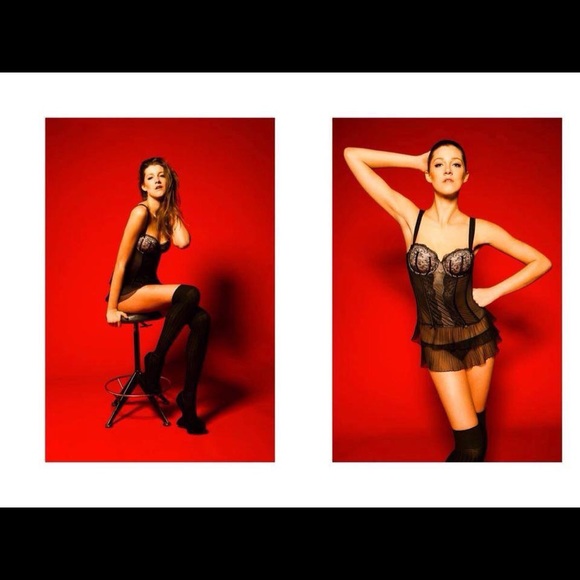 Meet your Posher, Lora - Picture 6 of 16